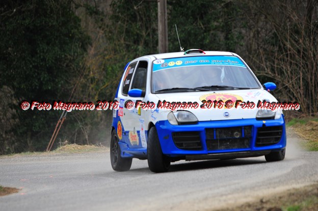 DSC_3512.JPG